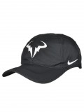 Nike rafa featherlight cap Baseball sapka 715146-0010