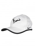 Nike rafa featherlight cap Baseball sapka 715146-0100