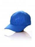 Nike rafa featherlight cap Baseball sapka 715146-0447