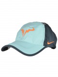 Nike rafa featherlight cap Baseball sapka 715146-0466