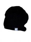 Nike regional lightweight beanie Kötött_sapka 407243-0010