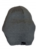 Nike regional lightweight beanie Kötött_sapka 407243-0063