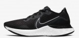 NIKE RENEW RUN Férfi futó cipő
