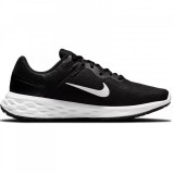 NIKE REVOLUTION 6NN Férfi futó cipő