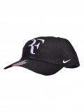 Nike rf hybrid cap Baseball sapka 371202-0010