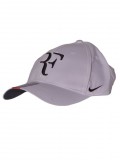 Nike rf hybrid cap Baseball sapka 371202-0106