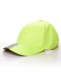 Nike rf hybrid cap Baseball sapka 371202-0704