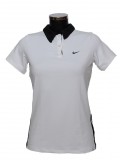Nike  Rövid ujjú póló 403581