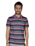 Nike  Rövid ujjú póló 644735-0008
