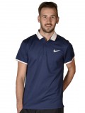 Nike  Rövid ujjú póló 644776-0410