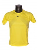 Nike  Rövid ujjú t shirt 547361
