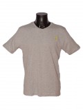 Nike  Rövid ujjú t shirt 611763