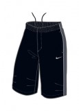 Nike Rövidnadrág, Short Ad basic otk short 409773-010