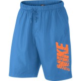 Nike Rövidnadrág, Short Nike 12 sweeper shorts 644854-435