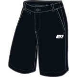 Nike Rövidnadrág, Short Nike basic short  585030-010