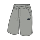 Nike Rövidnadrág, Short Nike basic short  585030-022