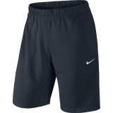 Nike Rövidnadrág, Short Nike crusader short 637768-475