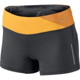 Nike Rövidnadrág, Short Nike df epic run boy short 551652-062