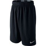 Nike Rövidnadrág, Short Nike dri-fit essential knit 363009-010
