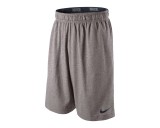 Nike Rövidnadrág, Short Nike dri-fit essential knit 363009-091