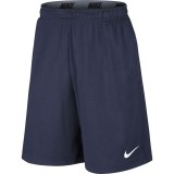 Nike Rövidnadrág, Short Nike dri-fit essential knit 363009-475