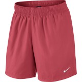 Nike Rövidnadrág, Short Nike flow 5.5 shorts 644862-633