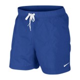 Nike Rövidnadrág, Short Nike hoff beach short 533456-457