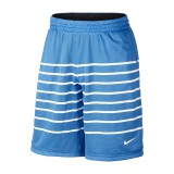 Nike Rövidnadrág, Short Nike knit reversible 647503-435