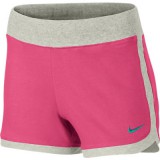 Nike Rövidnadrág, Short Nike n40 jersey short 449391-625