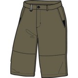 Nike Rövidnadrág, Short Nike outdoor short  585212-222