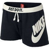 Nike Rövidnadrág, Short Nike rally 545884-010