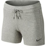 Nike Rövidnadrág, Short Nike short jersey solid were 579790-063