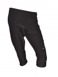 Nike  Running capri 519710-0010