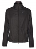 Nike  Running kabát 519799-0010