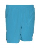Nike  Running short 504608