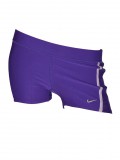 Nike  Running short 519835