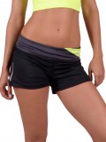 Nike  Running short 551652