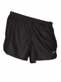 Nike  Running short 588614