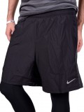 Nike  Running short 589720