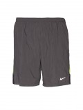 Nike  Running short 589849