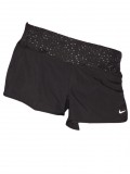 Nike  Running short 624592
