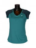 Nike  Running t shirt 519831