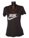 Nike  Running t shirt 618928