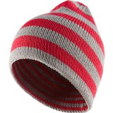 Nike Sapka, Sál, Kesztyű Ath dept beanie stripe 442112-660