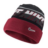 Nike Sapka, Sál, Kesztyű Cuffed beanie yth 618546-060