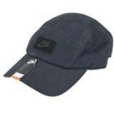 Nike Sapka, Sál, Kesztyű Mens sw aw84 432241-010