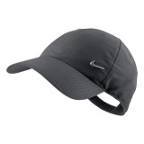 Nike Sapka, Sál, Kesztyű Metal swoosh cap 340225-060