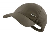 Nike Sapka, Sál, Kesztyű Metal swoosh cap 340225-325