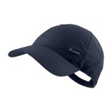 Nike Sapka, Sál, Kesztyű Metal swoosh cap 340225-451