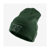 Nike Sapka, Sál, Kesztyű Nike beanie-core cuffed 575815-341